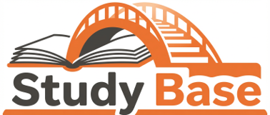 Study Base App Study Base